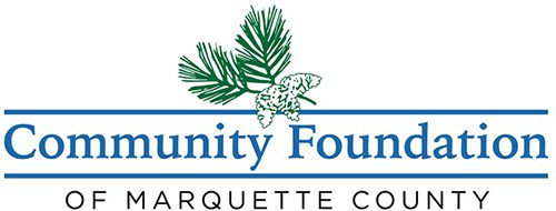 Community Foundation of Marquette County